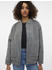 Vero Moda Amber Elite (10304921) medium grey melange