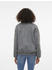 Vero Moda Amber Elite (10304921) medium grey melange