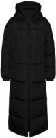 Vero Moda Steppmantel "VMKLEA LONG COAT NOOS"