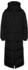 Vero Moda Klea Long Coat (10293012) black