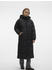 Vero Moda Klea Long Coat (10293012) black