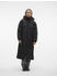 Vero Moda Klea Long Coat (10293012) black