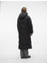 Vero Moda Klea Long Coat (10293012) black