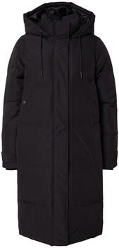 Vero Moda Leonieanne Long Down Coat (10320284) black