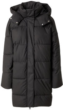 Vero Moda Gretakylie Coat (10311317) black