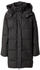Vero Moda Gretakylie Coat (10311317) black