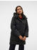 Vero Moda Gretakylie Coat (10311317) black