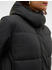 Vero Moda Gretakylie Coat (10311317) black