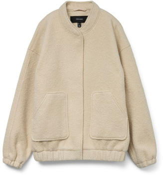 Vero Moda Amber Elite (10304921) oatmeal