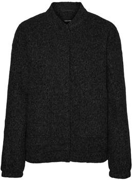 Vero Moda Amber Elite (10304921) black