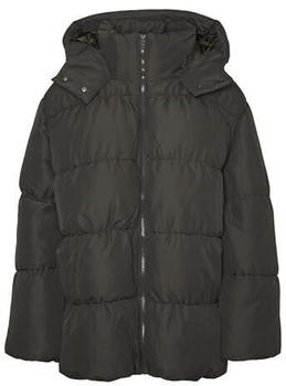 Vero Moda Nio Jacket (10299279) peat