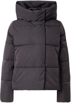 Vero Moda Stella Short Jacket (10320444) black