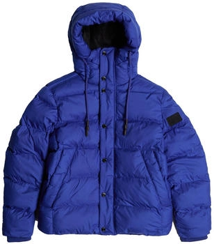 G-Star Whistler Jacket (D25186-B958-888)