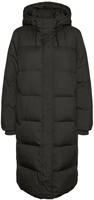 Vero Moda Steppmantel "VMERICAHOLLY LONG DOWN JACKET"