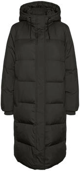 Vero Moda Erica Holly (10251595) peat