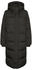 Vero Moda Erica Holly (10251595) peat