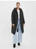 Vero Moda Erica Holly (10251595) peat
