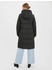 Vero Moda Erica Holly (10251595) peat