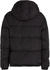 Tommy Hilfiger Alaska Down Water Repellent Puffer Jacket (DW0DW18610) black