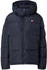dark night navy