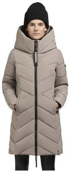 khujo Darka 2 beige