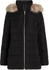 Tommy Hilfiger Winter Jacket Heritage Tyra (WW0WW43600)