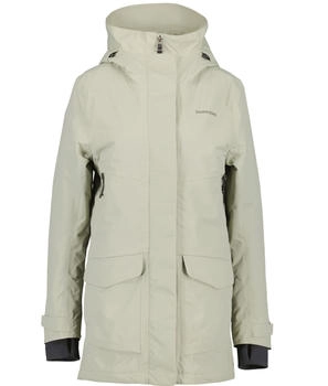 Didriksons Frida 7 Wmns Parka wilted leaf Didriksons Frida 7 Wmns Parka wilted leaf