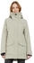 Didriksons Frida 7 Wmns Parka wilted leaf