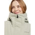 Didriksons Frida 7 Wmns Parka wilted leaf