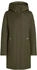Tommy Hilfiger Hooded Padded Parka (WW0WW43121) army green