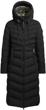khujo Ingram4 black