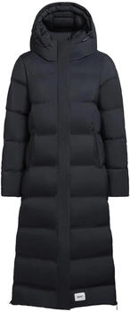 khujo Mayla2 dark navy