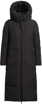 khujo Prayce black