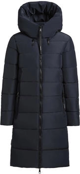 khujo Jilias5 navy