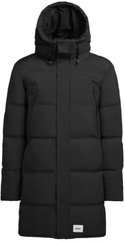 khujo Morse2 black