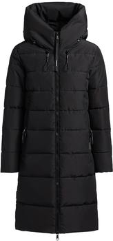 khujo Jilias4 black