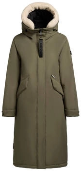 khujo Agneta lemon green