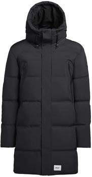 khujo Morde2 dark grey