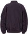 Alpha Industries MA-1 (108010) plum