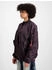 Alpha Industries MA-1 (108010) plum