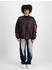 Alpha Industries MA-1 (108010) plum