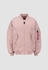 Alpha Industries MA-1 (108010)
