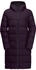 Jack Wolfskin Frozen Palace Coat W (1204133)