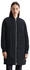 Marc O'Polo Blouson-Mantel regular deep night blü