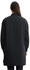 Marc O'Polo Blouson-Mantel regular deep night blü