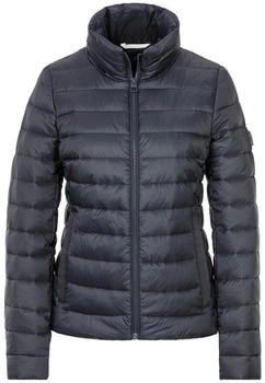 Marc O'Polo Leichte Steppjacke fitted (500085170359) deep night blue