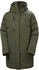 utility green