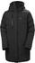 Helly Hansen Adore Helly Tech Parka (54025) black