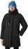 Helly Hansen Adore Helly Tech Parka (54025) black
