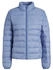 Jack & Jones Jxnora Lightweight Jacket Otw Noos (12224638)